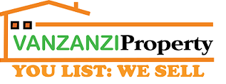 Vanzanzi Property